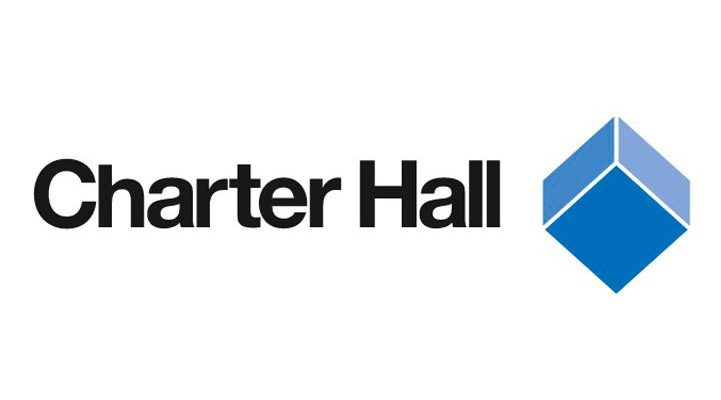 charter-hall